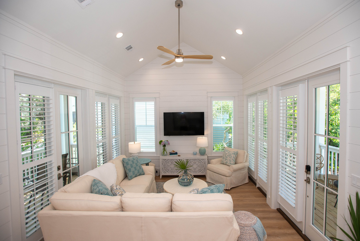 30A Interior Decorator