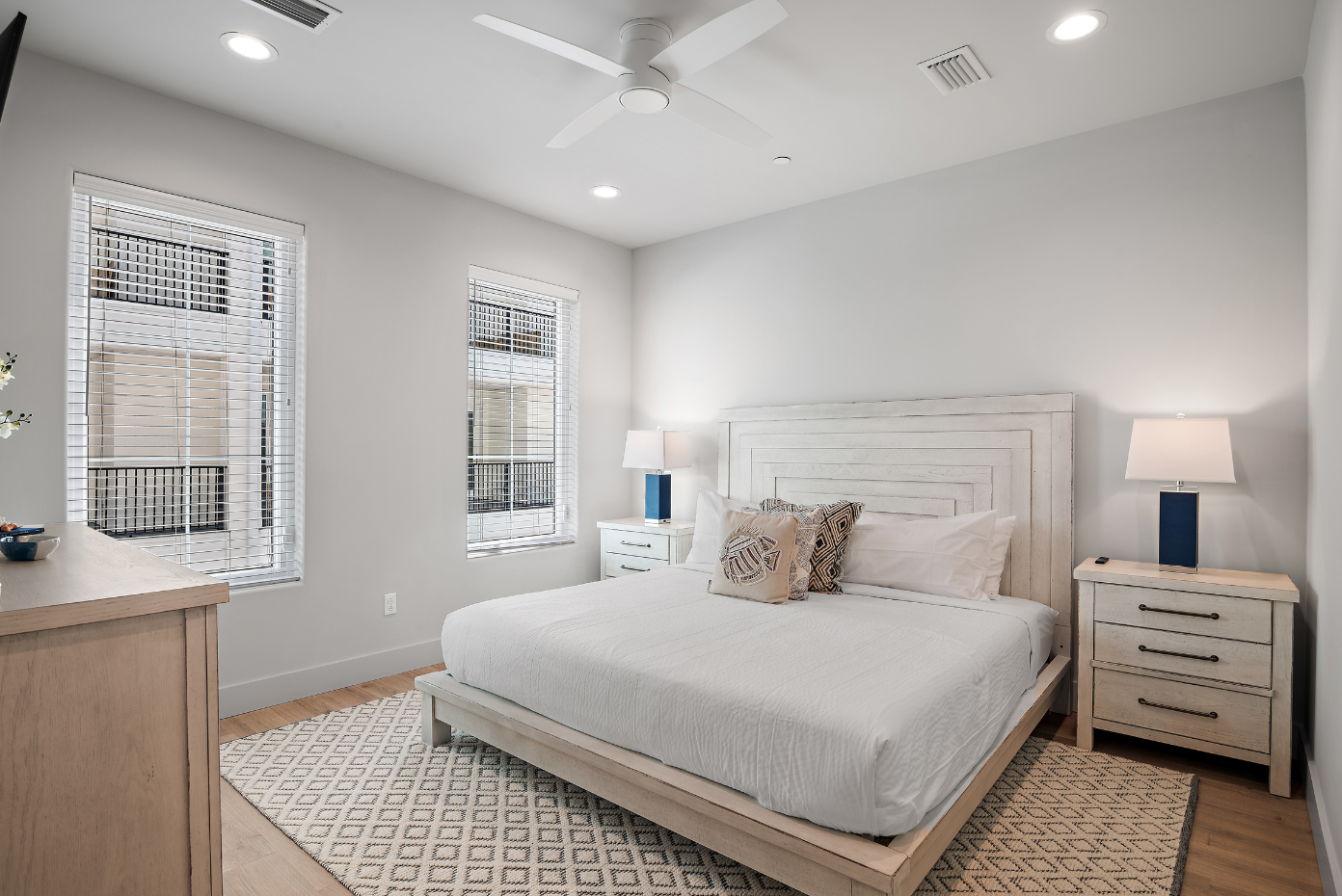 Interior Designer Santa Rosa Beach