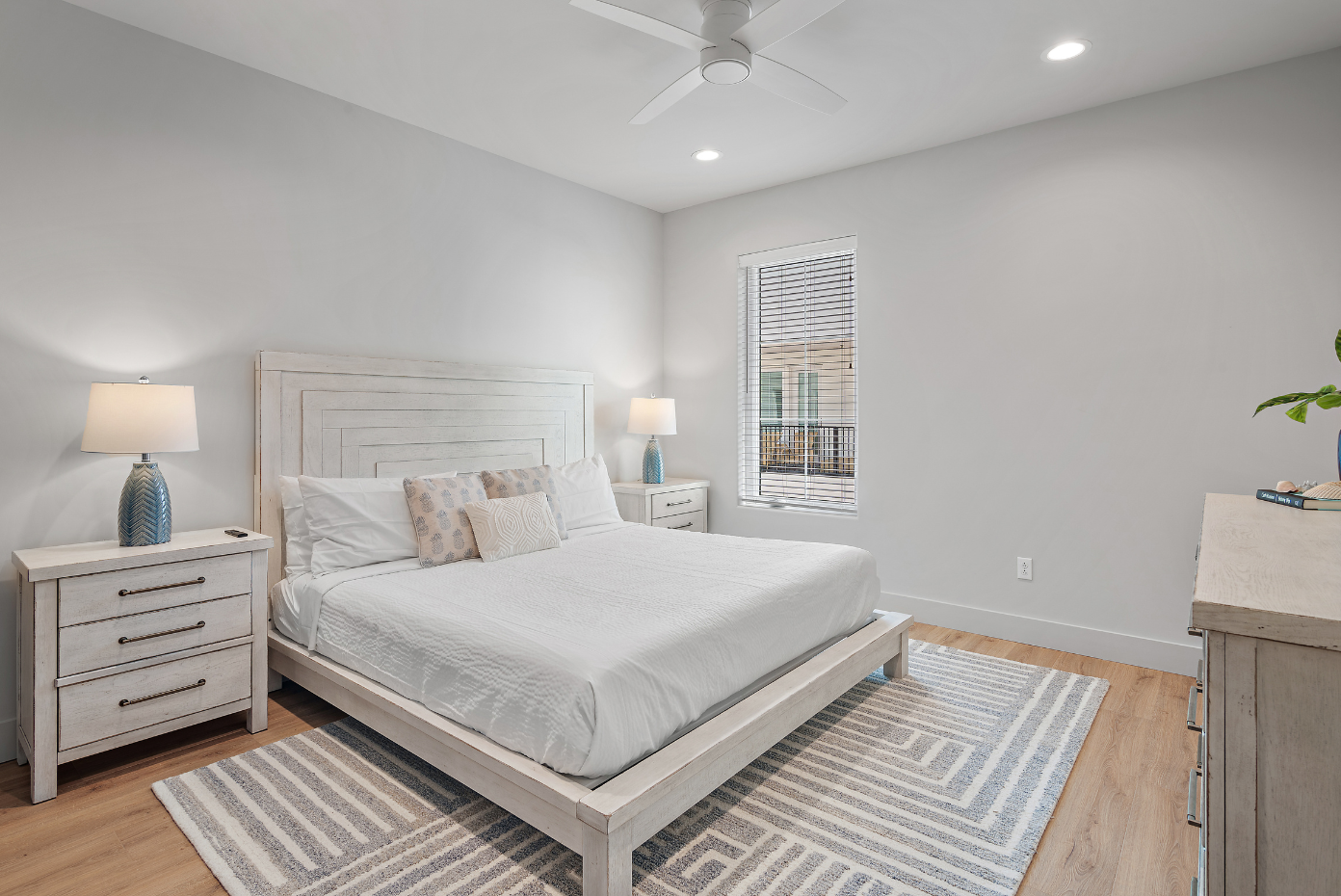 30A Interior Designer