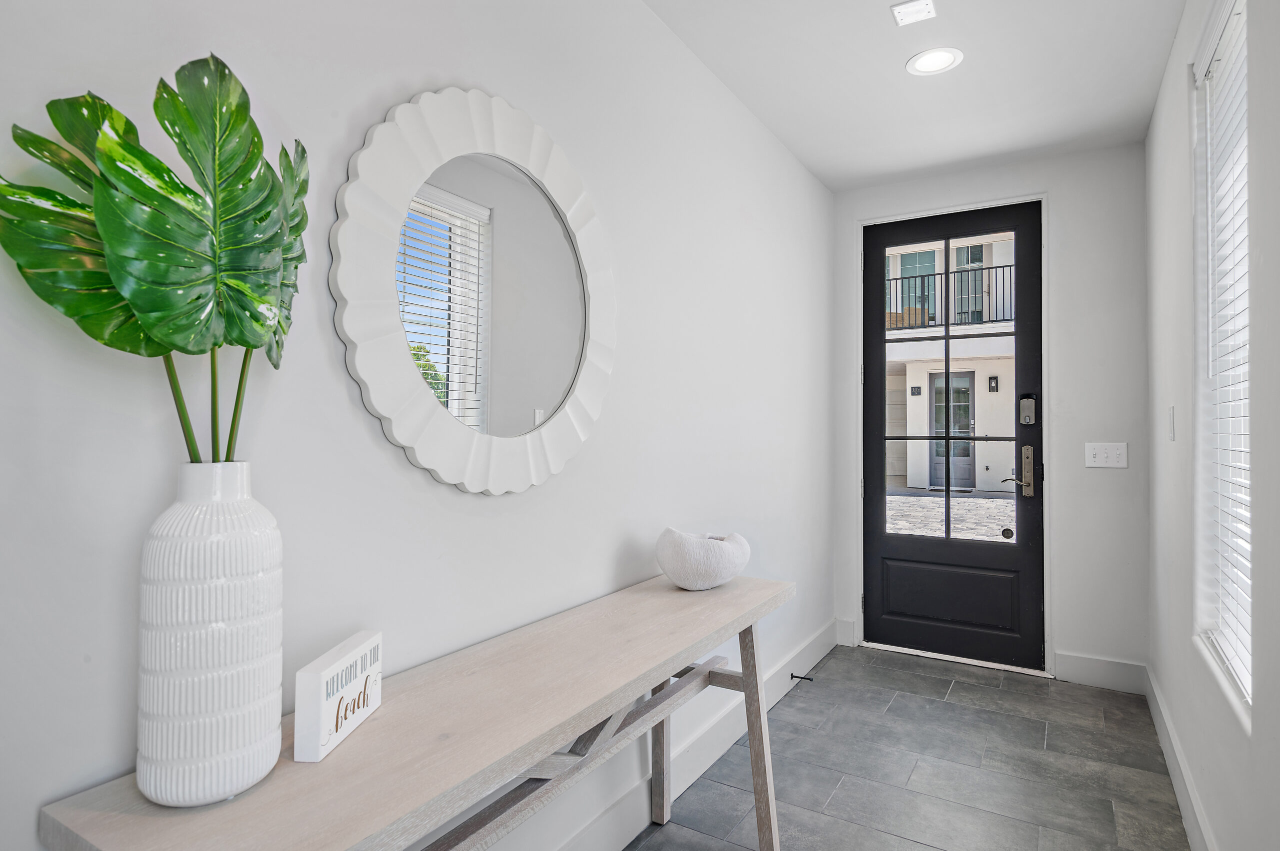 Professional 30A Interior Designer
