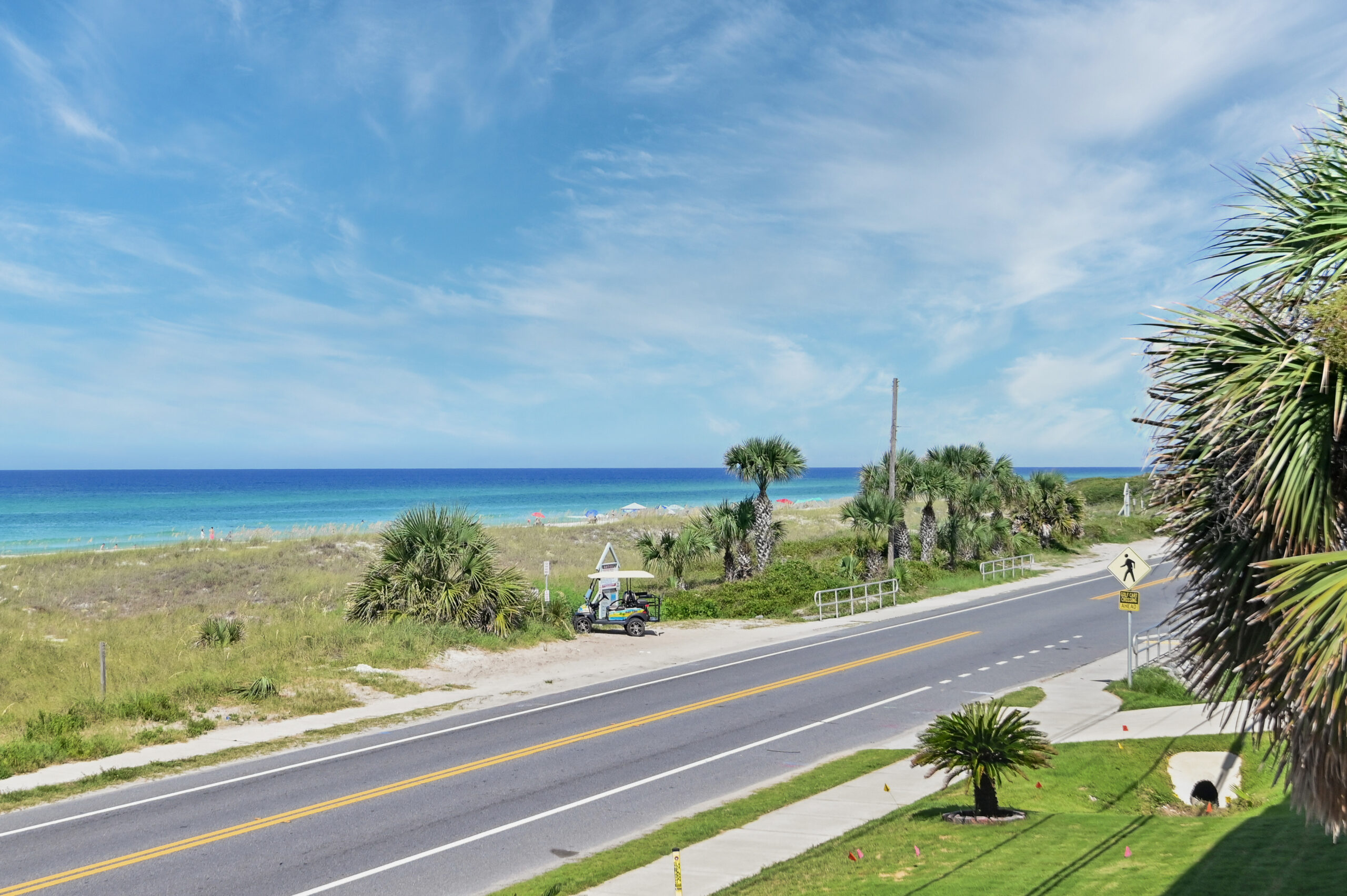 Emerald Coast Professional Designer