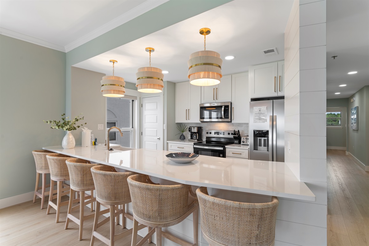 30A Interior Decorator